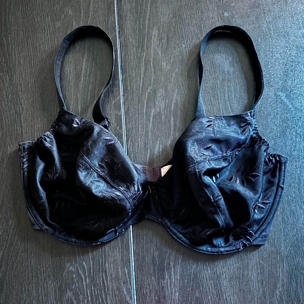 Panache Tango - UK 38FF  - Bra